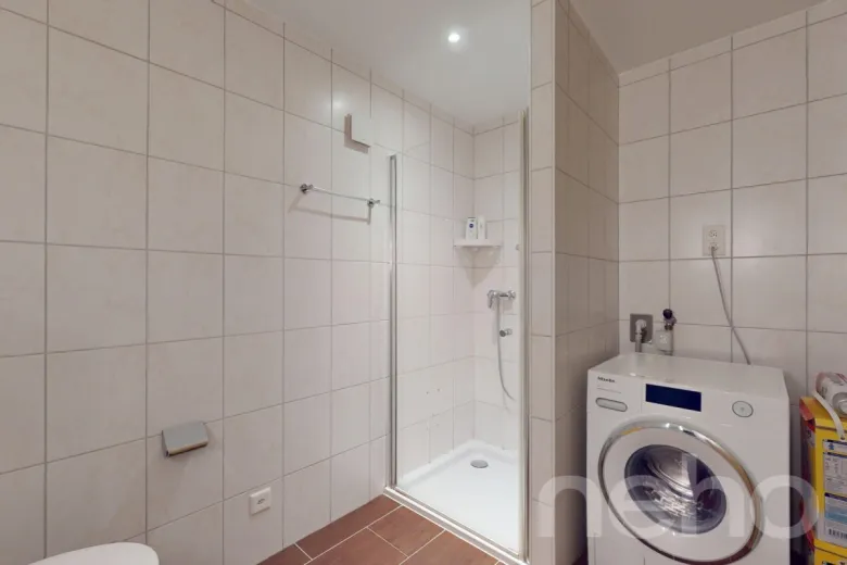 Appartamento in vendita a Vétroz - Appartamento in vendita a Vétroz, 3.5 locali, 98 m2 - Smart Propylaia (9)