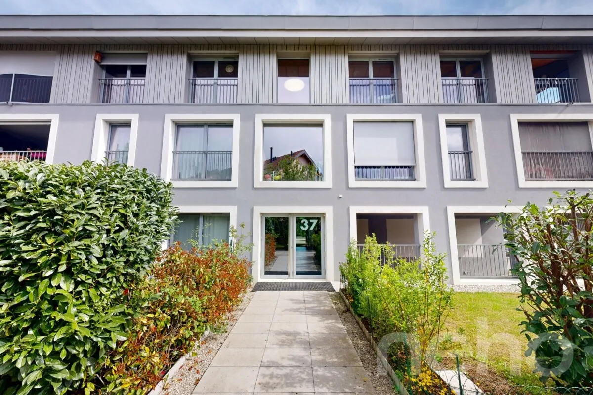 Zu verkaufen   Schweiz - cChic-immoHub Ihr Immobilienportal
