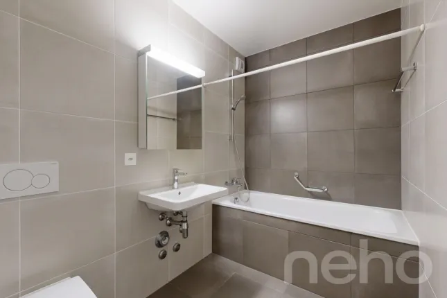 Appartement à vendre à Chancy (10)