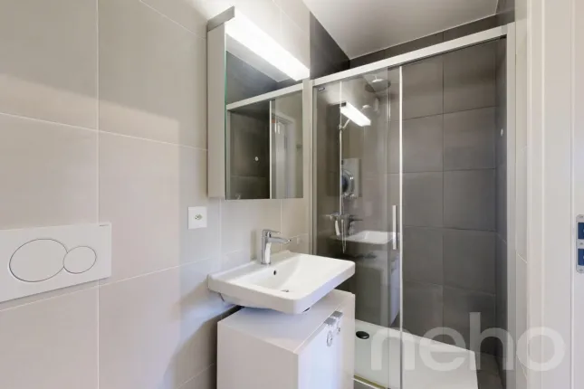 Appartement à vendre à Chancy (12)