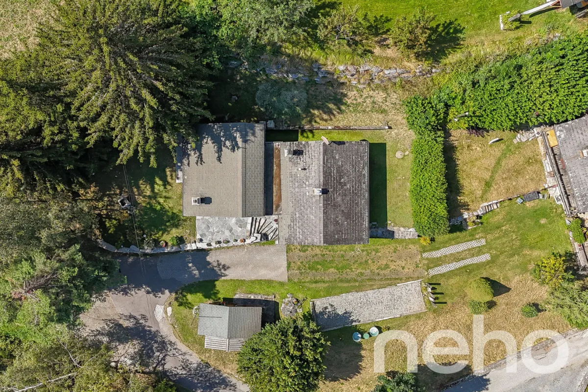 Zu verkaufen   Schweiz - cChic-immoHub Ihr Immobilienportal
