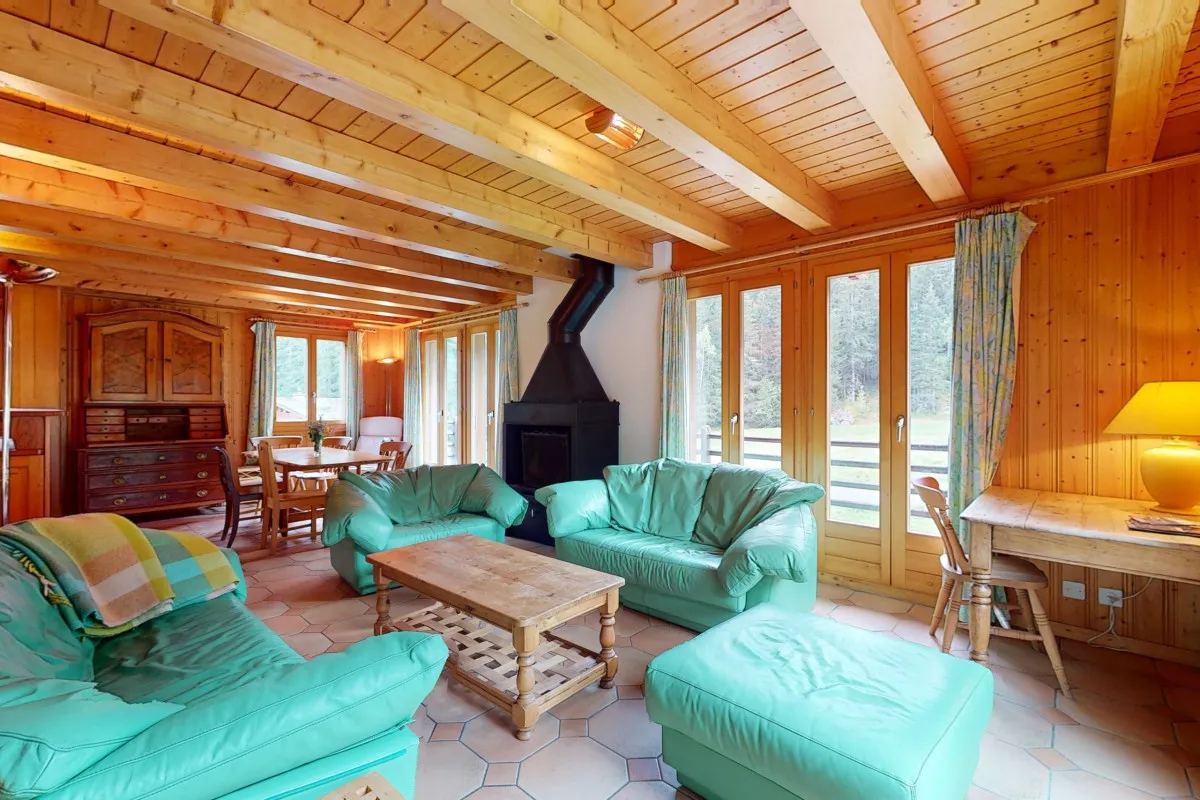 In vendita   Svizzera - 
cChic-immoHub Il vostro portale immobiliare