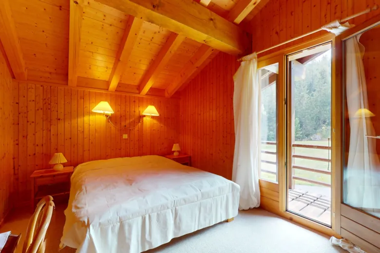 Casa in vendita a Praz-de-Fort - Smart Propylaia (8)