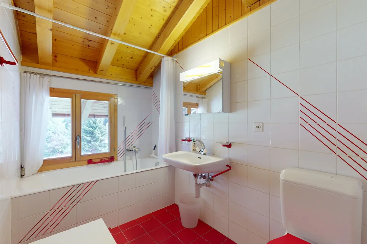 In vendita   Svizzera - 
cChic-immoHub Il vostro portale immobiliare