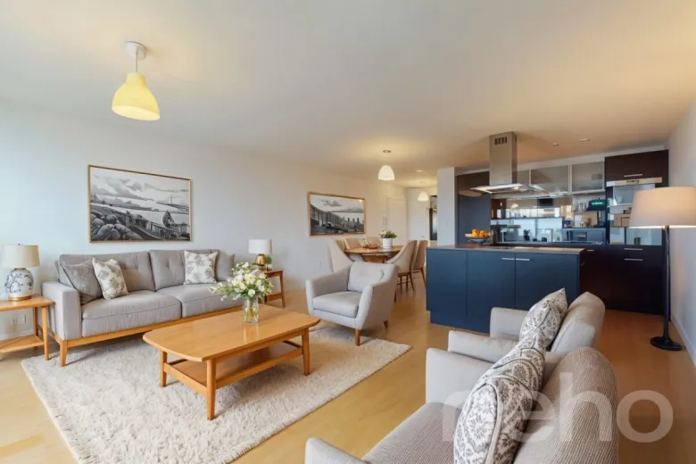 Zu verkaufen Le Mont-sur-Lausanne Dachwohnung Schweiz - cChic-immoHub Ihr Immobilienportal