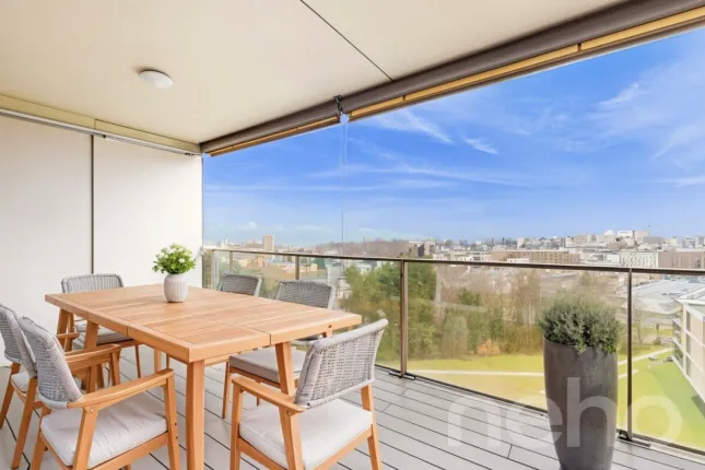 Appartamento in vendita a Le Mont-sur-Lausanne (3)