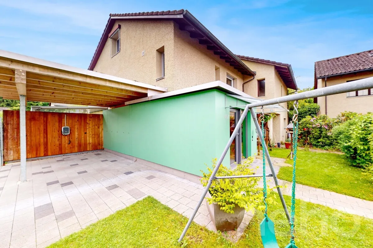 In vendita   Svizzera - 
cChic-immoHub Il vostro portale immobiliare