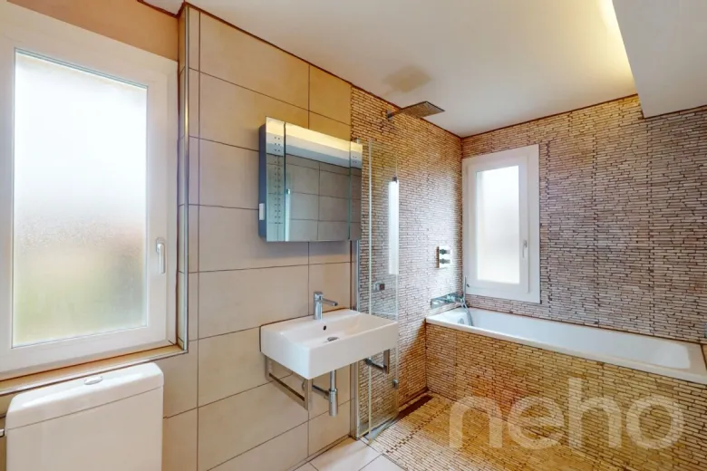 Casa in vendita a Mönchaltorf - Smart Propylaia (8)