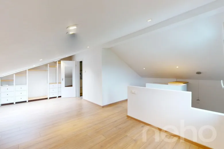 Casa in vendita a Mönchaltorf - Smart Propylaia (10)
