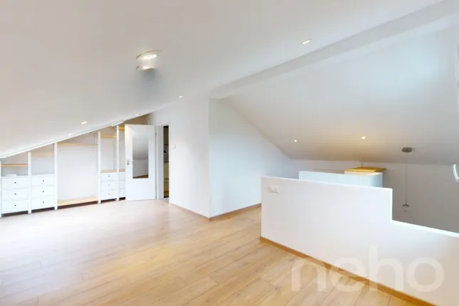 Casa in vendita a Mönchaltorf (10)