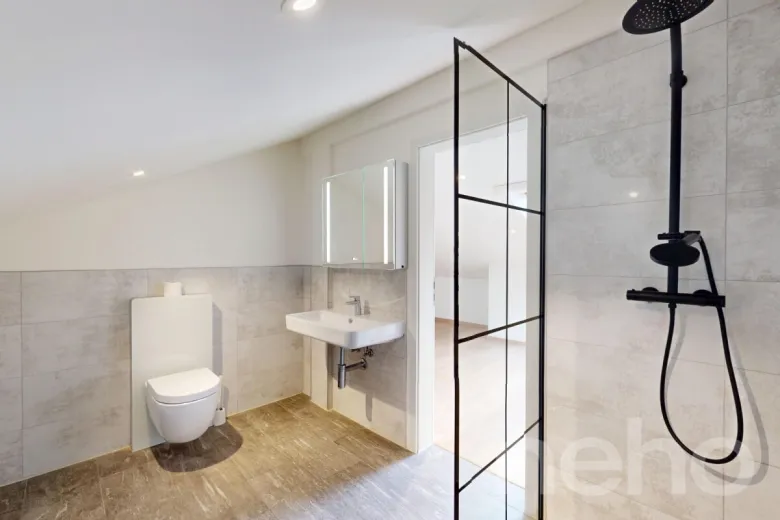 Casa in vendita a Mönchaltorf - Smart Propylaia (11)