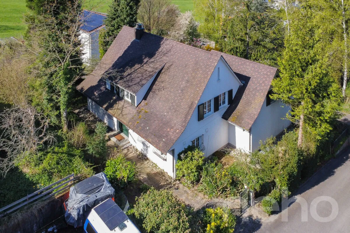 In vendita   Svizzera - 
cChic-immoHub Il vostro portale immobiliare