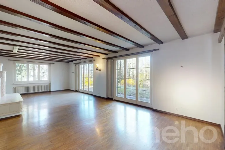Casa in vendita a Rodersdorf - Smart Propylaia (2)