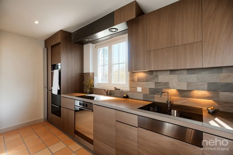 Casa in vendita a Rodersdorf - Smart Propylaia (5)