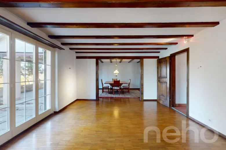 Casa in vendita a Rodersdorf - Smart Propylaia (7)