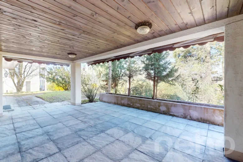 Casa in vendita a Rodersdorf - Smart Propylaia (8)