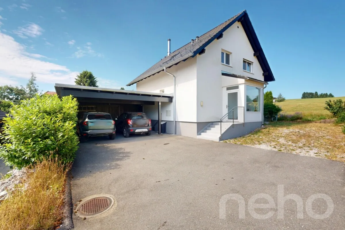 In vendita   Svizzera - 
cChic-immoHub Il vostro portale immobiliare