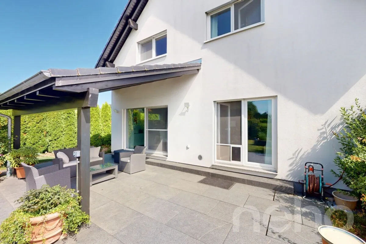 In vendita   Svizzera - 
cChic-immoHub Il vostro portale immobiliare