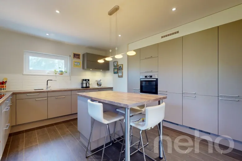 Casa in vendita a St-Martin FR - Smart Propylaia (7)