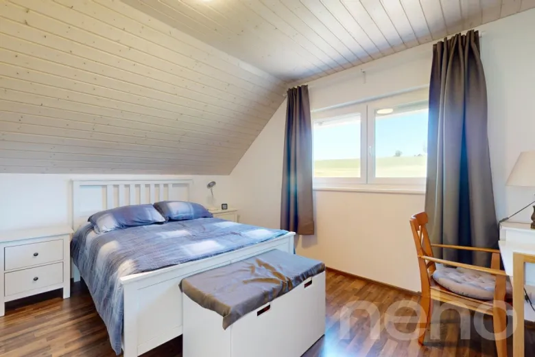 Casa in vendita a St-Martin FR - Smart Propylaia (10)