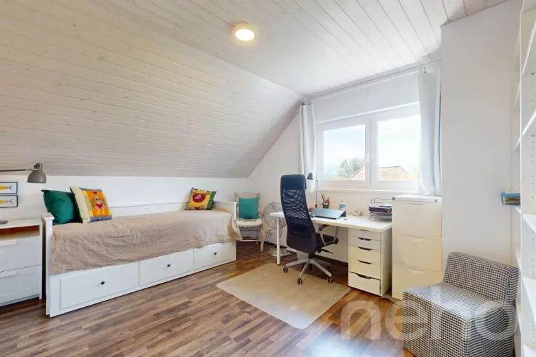 Casa in vendita a St-Martin FR - Smart Propylaia (11)