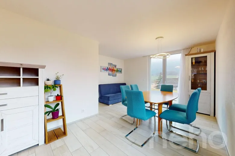 Haus zu verkaufen in Laupersdorf - Smart Propylaia (5)