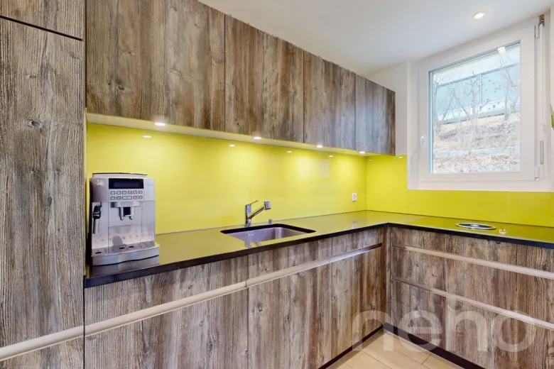 Haus zu verkaufen in Laupersdorf - Smart Propylaia (7)