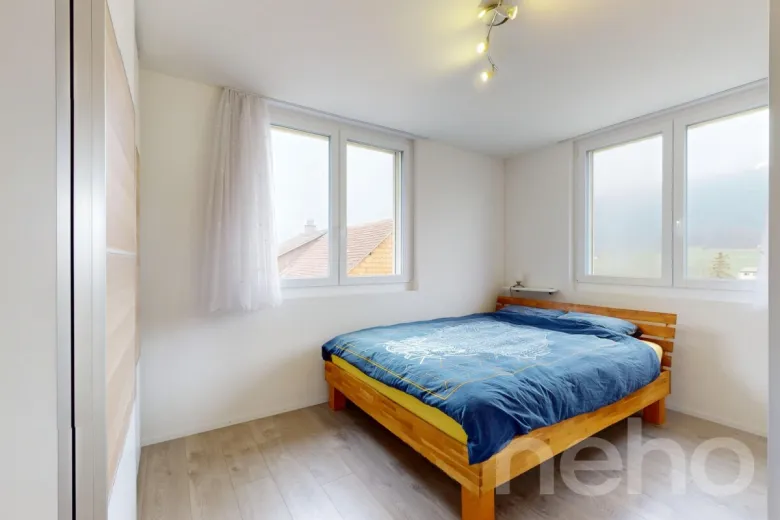 Haus zu verkaufen in Laupersdorf - Smart Propylaia (8)