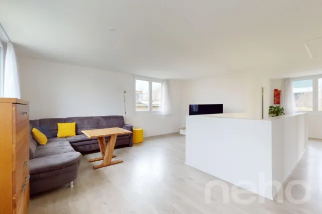 Haus zu verkaufen in Laupersdorf (9)
