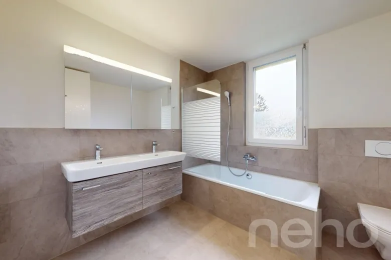 Haus zu verkaufen in Laupersdorf - Smart Propylaia (11)
