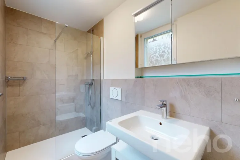 Haus zu verkaufen in Laupersdorf - Einfamilienhaus zu verkaufen in Laupersdorf, 6.5 Zimmer, 127 m2 - Smart Propylaia (12)