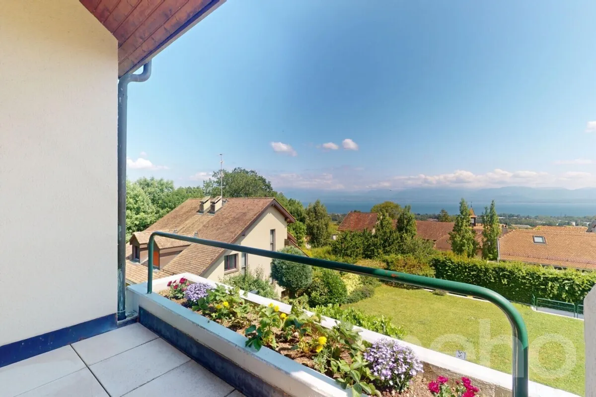 In vendita   Svizzera - 
cChic-immoHub Il vostro portale immobiliare