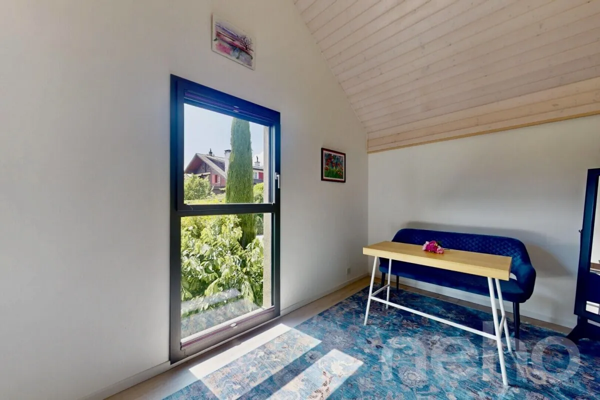 In vendita   Svizzera - 
cChic-immoHub Il vostro portale immobiliare