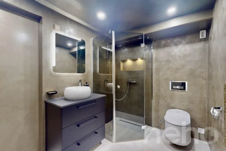 Casa in vendita a Rolle - Smart Propylaia (10)