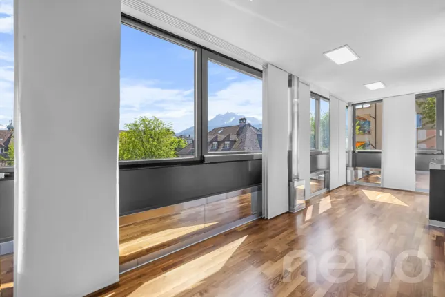Wohnung zu verkaufen in Luzern (7)