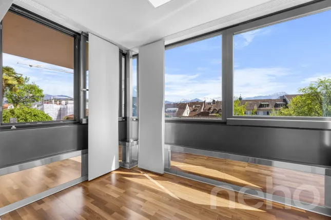 Wohnung zu verkaufen in Luzern (8)