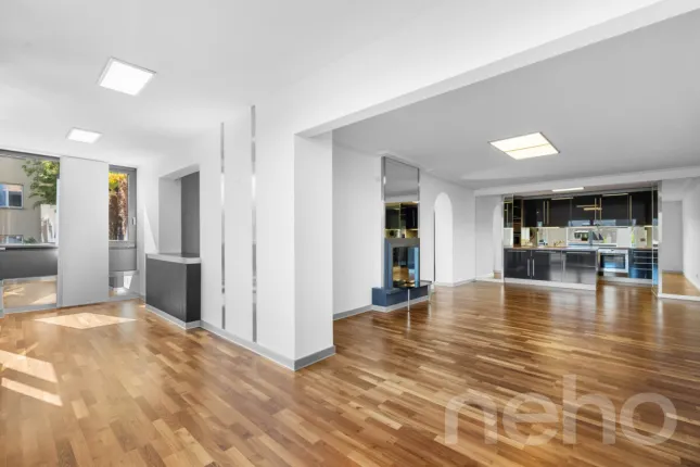 Wohnung zu verkaufen in Luzern (9)