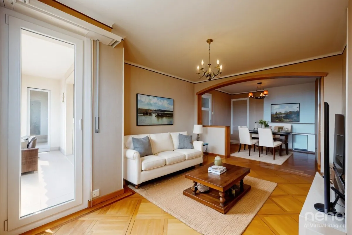 In vendita   Svizzera - 
cChic-immoHub Il vostro portale immobiliare