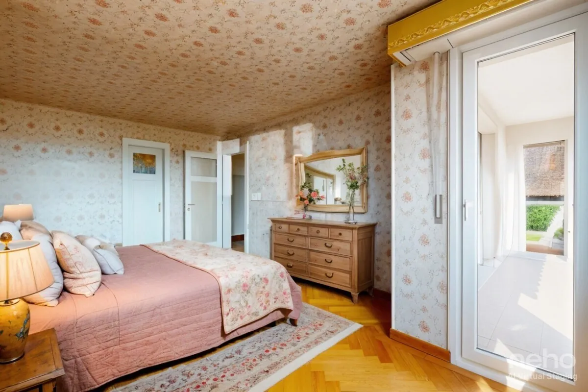 In vendita   Svizzera - 
cChic-immoHub Il vostro portale immobiliare