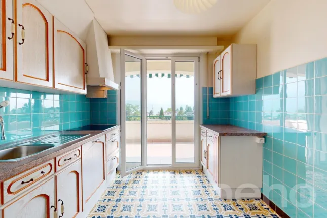 Appartement à vendre à Pully (7)