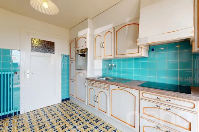 Appartement à vendre à Pully (8)