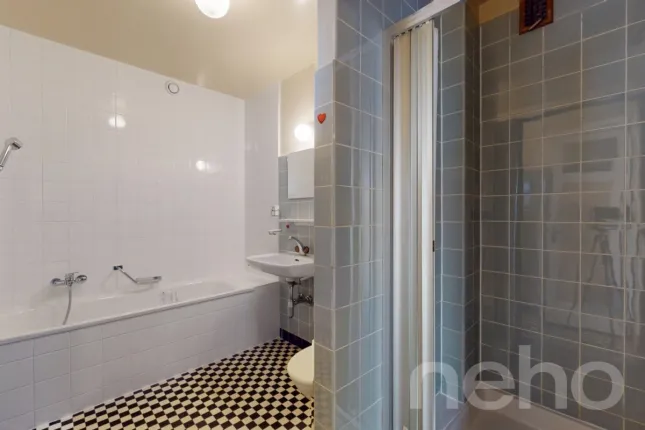 Appartement à vendre à Pully (9)