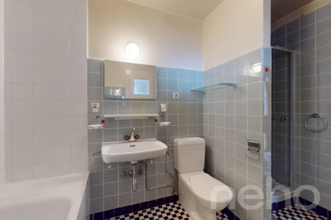 Appartement à vendre à Pully (10)
