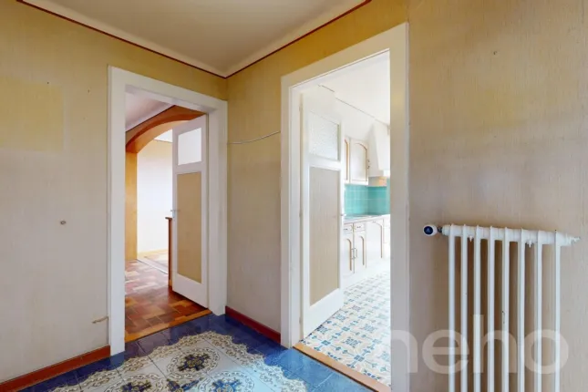 Appartement à vendre à Pully (11)