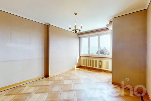 Appartement à vendre à Pully (12)