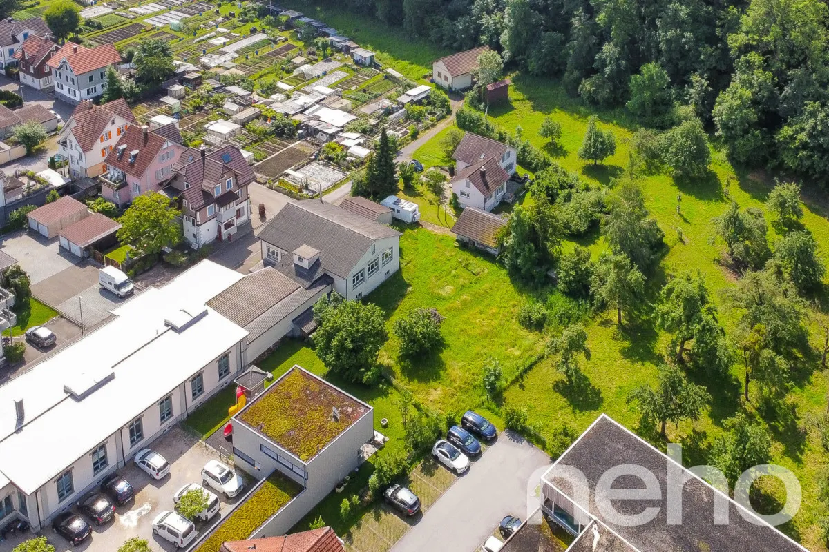In vendita   Svizzera - 
cChic-immoHub Il vostro portale immobiliare