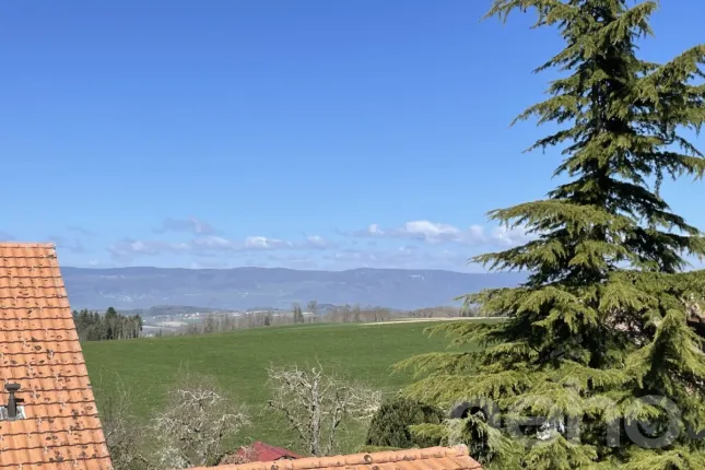 Appartamento in vendita a Prévondavaux (4)