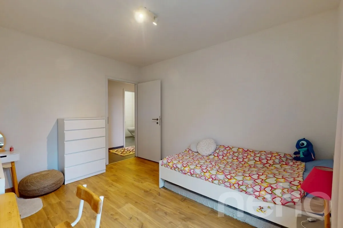 In vendita   Svizzera - 
cChic-immoHub Il vostro portale immobiliare
