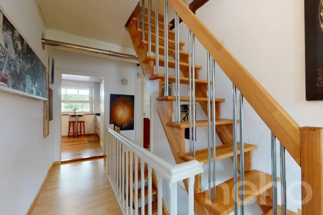 House for sale in Vendlincourt (8)