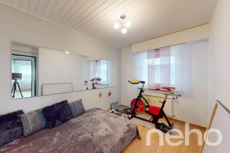Casa in vendita a Savièse - Casa unifamiliare in vendita a Savièse, 8.5 locali, 180 m2 - Smart Propylaia (12)